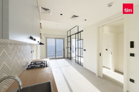 1 bedroom Apartment in Dubai Hills Estate, UAE No. 89379 16