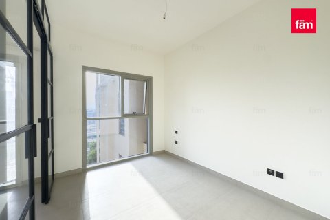 1 bedroom Apartment in Dubai Hills Estate, UAE No. 89379 11