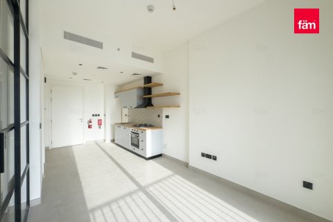 1 bedroom Apartment in Dubai Hills Estate, UAE No. 89379 5
