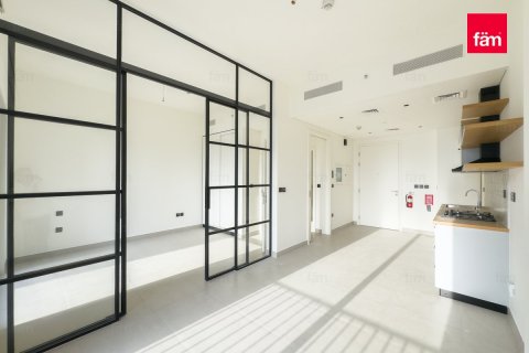 1 bedroom Apartment in Dubai Hills Estate, UAE No. 89379 8