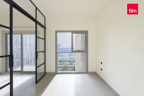 1 bedroom Apartment in Dubai Hills Estate, UAE No. 89379 10