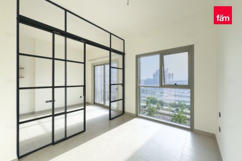 1 bedroom Apartment in Dubai Hills Estate, UAE No. 89379 9