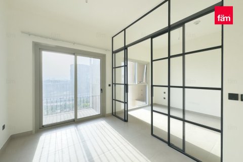 1 bedroom Apartment in Dubai Hills Estate, UAE No. 89379 6
