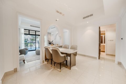 Appartement de 2 chambres à Downtown Dubai (Downtown Burj Dubai), UAE No. 89400 25