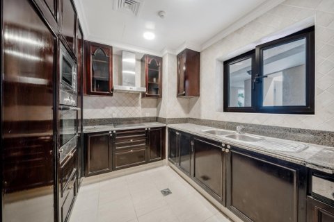 Appartement de 2 chambres à Downtown Dubai (Downtown Burj Dubai), UAE No. 89400 21