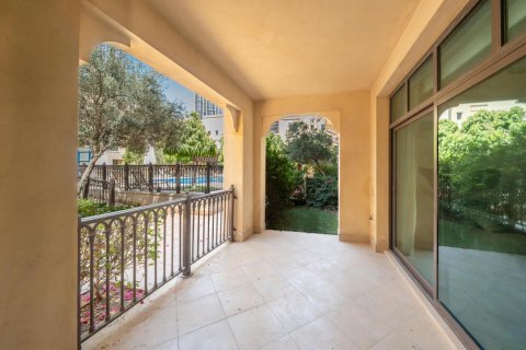 Appartement de 2 chambres à Downtown Dubai (Downtown Burj Dubai), UAE No. 89400 22