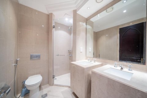 Appartement de 2 chambres à Downtown Dubai (Downtown Burj Dubai), UAE No. 89400 9