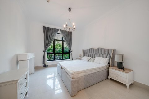 Appartement de 2 chambres à Downtown Dubai (Downtown Burj Dubai), UAE No. 89400 18