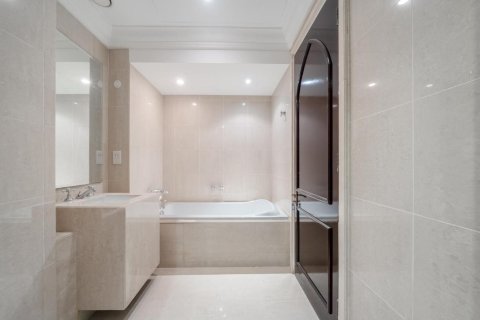 Appartement de 2 chambres à Downtown Dubai (Downtown Burj Dubai), UAE No. 89400 14