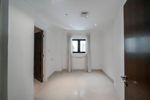 Appartement de 2 chambres à Downtown Dubai (Downtown Burj Dubai), UAE No. 89400 8