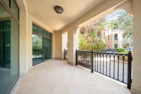 Appartement de 2 chambres à Downtown Dubai (Downtown Burj Dubai), UAE No. 89400 23