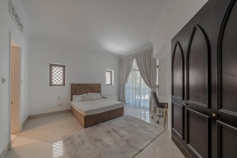 Appartement de 2 chambres à Downtown Dubai (Downtown Burj Dubai), UAE No. 89400 12