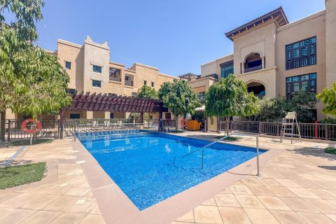 Appartement de 2 chambres à Downtown Dubai (Downtown Burj Dubai), UAE No. 89400 4