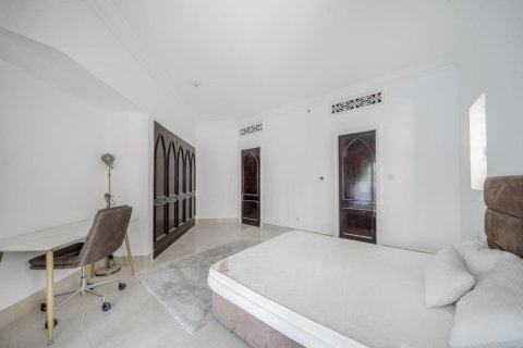 Appartement de 2 chambres à Downtown Dubai (Downtown Burj Dubai), UAE No. 89400 11