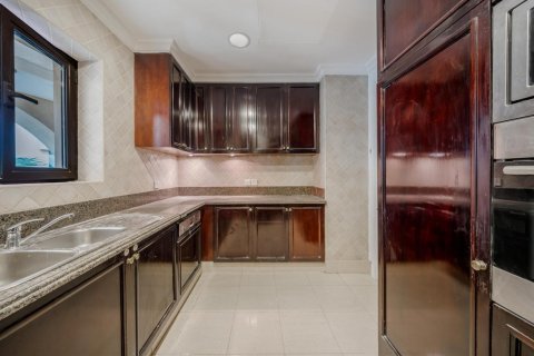 Appartement de 2 chambres à Downtown Dubai (Downtown Burj Dubai), UAE No. 89400 20