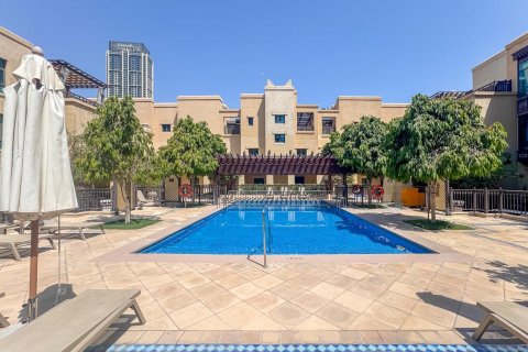 Appartement de 2 chambres à Downtown Dubai (Downtown Burj Dubai), UAE No. 89400 5