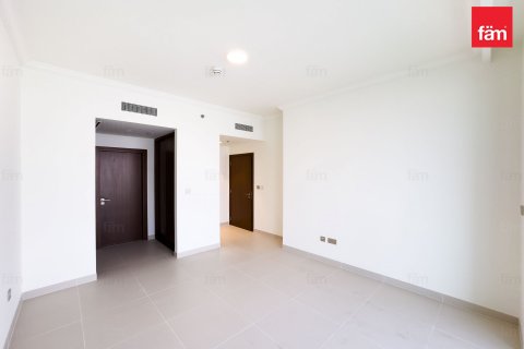 Apartment de 2 dormitorios en Dubai Harbour, UAE No. 89378 8