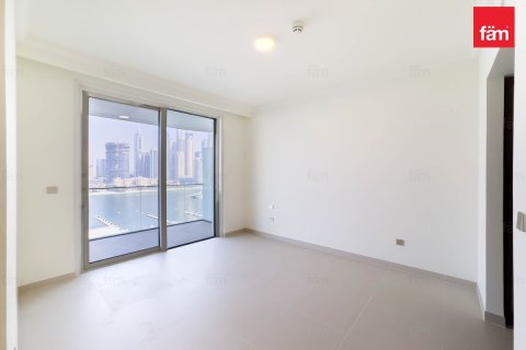 Apartment de 2 dormitorios en Dubai Harbour, UAE No. 89378 5