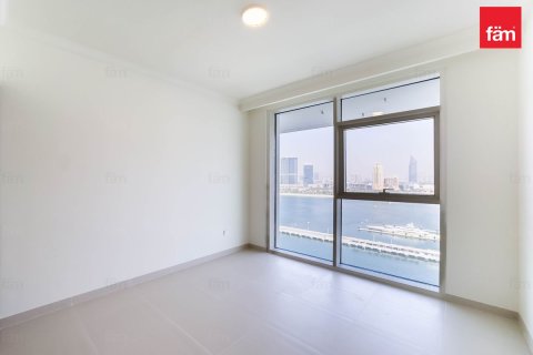 Apartment de 2 dormitorios en Dubai Harbour, UAE No. 89378 11