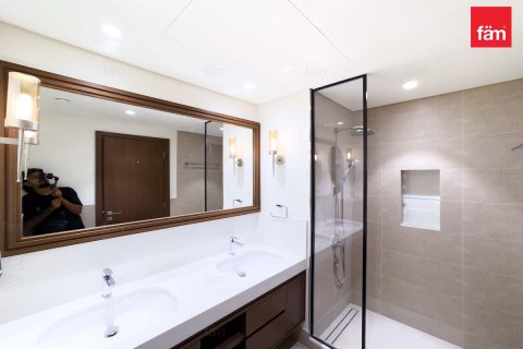 Apartment de 2 dormitorios en Dubai Harbour, UAE No. 89378 13