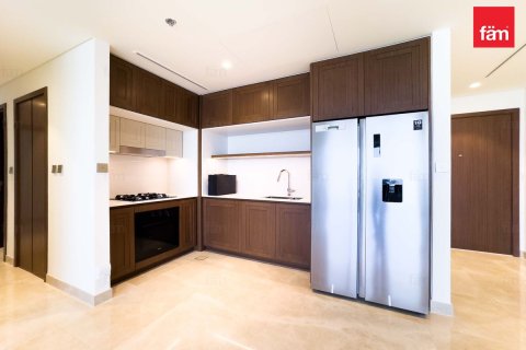 Apartment de 2 dormitorios en Dubai Harbour, UAE No. 89378 14