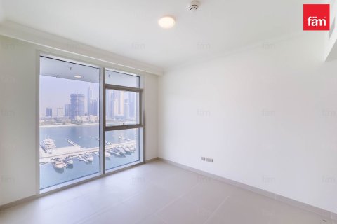 Apartment de 2 dormitorios en Dubai Harbour, UAE No. 89378 10