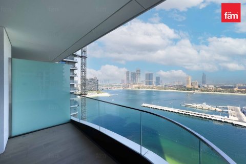 Apartment de 2 dormitorios en Dubai Harbour, UAE No. 89378 16