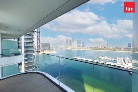 Apartment de 2 dormitorios en Dubai Harbour, UAE No. 89378 4