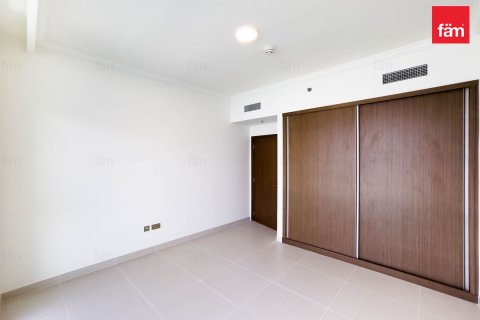 Apartment de 2 dormitorios en Dubai Harbour, UAE No. 89378 15