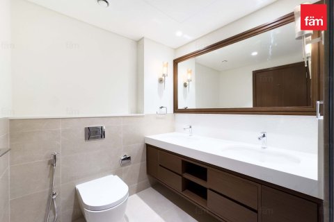 Apartment de 2 dormitorios en Dubai Harbour, UAE No. 89378 3