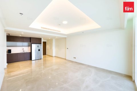 Apartment de 2 dormitorios en Dubai Harbour, UAE No. 89378 6