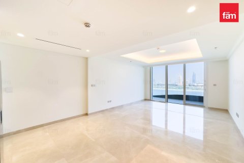 Apartment de 2 dormitorios en Dubai Harbour, UAE No. 89378 18