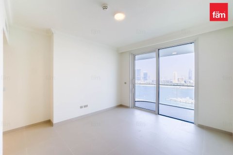 Apartment de 2 dormitorios en Dubai Harbour, UAE No. 89378 19