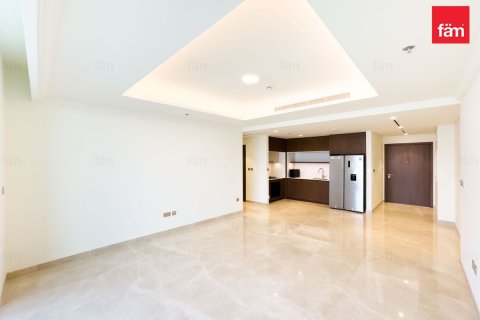 Apartment de 2 dormitorios en Dubai Harbour, UAE No. 89378 2