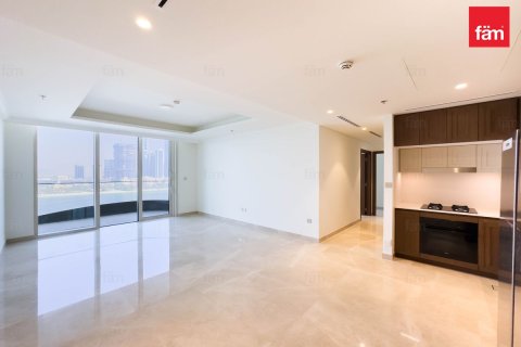 Apartment de 2 dormitorios en Dubai Harbour, UAE No. 89378 12