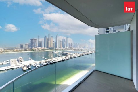 Apartment de 2 dormitorios en Dubai Harbour, UAE No. 89378 7