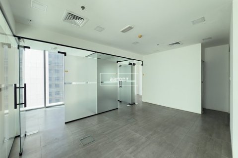 Office de 115.7m² en Business Bay, UAE No. 80956 6