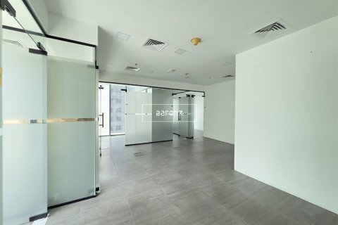 Office de 115.7m² en Business Bay, UAE No. 80956 2