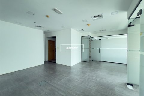 Office de 115.7m² en Business Bay, UAE No. 80956 5