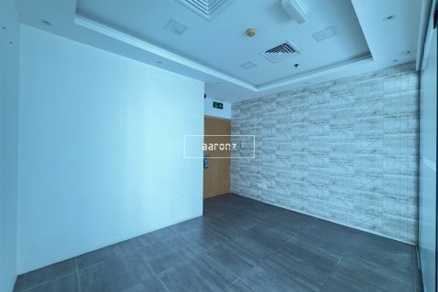 Office de 115.7m² en Business Bay, UAE No. 80956 14