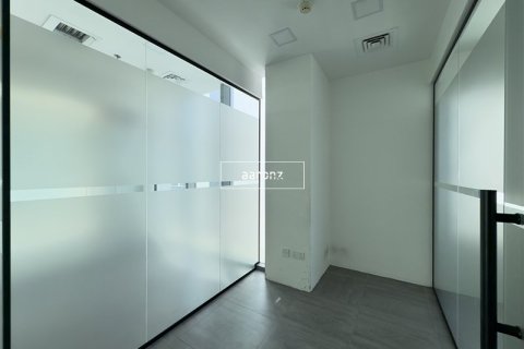 Office de 115.7m² en Business Bay, UAE No. 80956 4