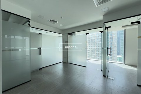 Office de 115.7m² en Business Bay, UAE No. 80956 9