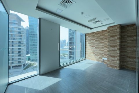 Office de 115.7m² en Business Bay, UAE No. 80956 13