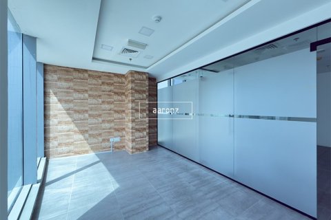 Office de 115.7m² en Business Bay, UAE No. 80956 12