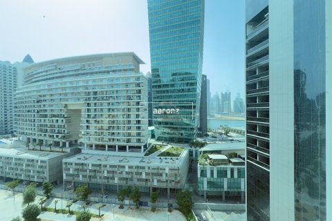 Office de 115.7m² en Business Bay, UAE No. 80956 17