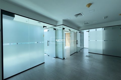 Office de 115.7m² en Business Bay, UAE No. 80956 7