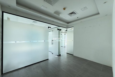 Office de 115.7m² en Business Bay, UAE No. 80956 10