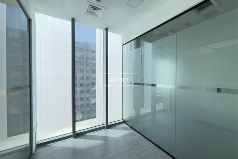 Office de 115.7m² en Business Bay, UAE No. 80956 11