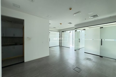 Office de 115.7m² en Business Bay, UAE No. 80956 3