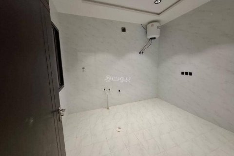 Квартира с 5 спальнями в Эр-Рияд, Саудовская Аравия №99523 5